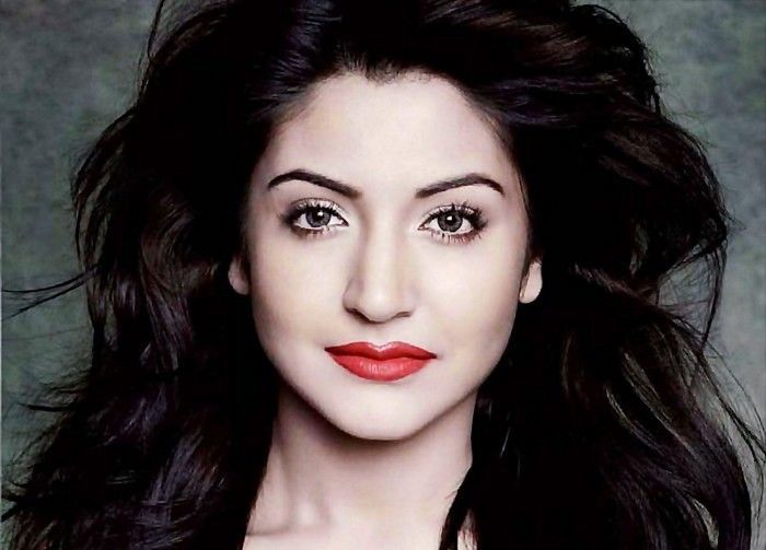10 Bollywood Stars And Their Phobias Anushka Sharma