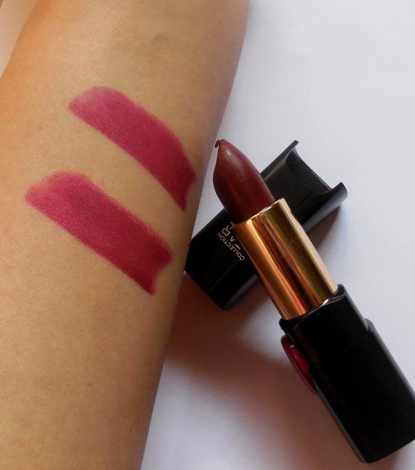 10 Things To Consider Before Buying A Lipstick