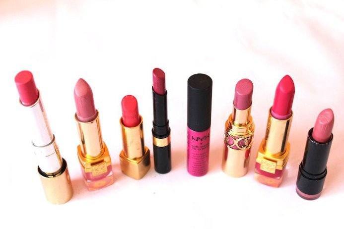 10 Things To Consider Before Buying A Lipstick1