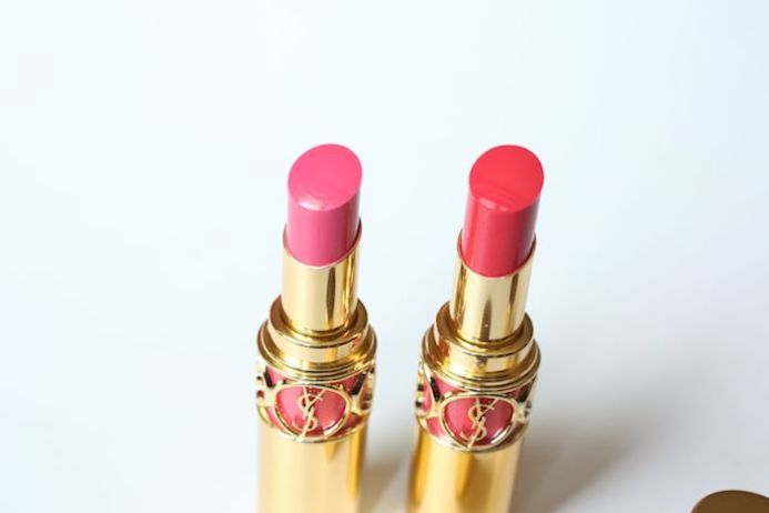 10 Things To Consider Before Buying A Lipstick3