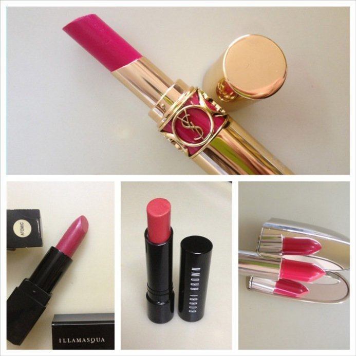 10 Things To Consider Before Buying A Lipstick4