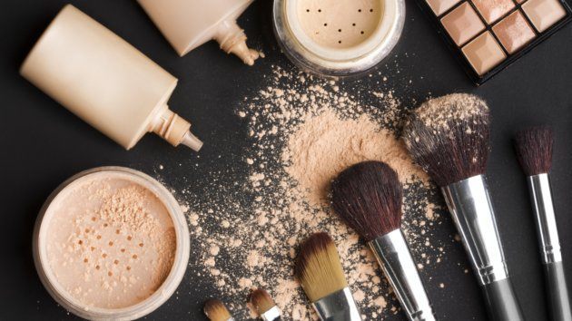 5 Things You Should Always Ask Your Makeup Artist Before Your Wedding Day Makeup