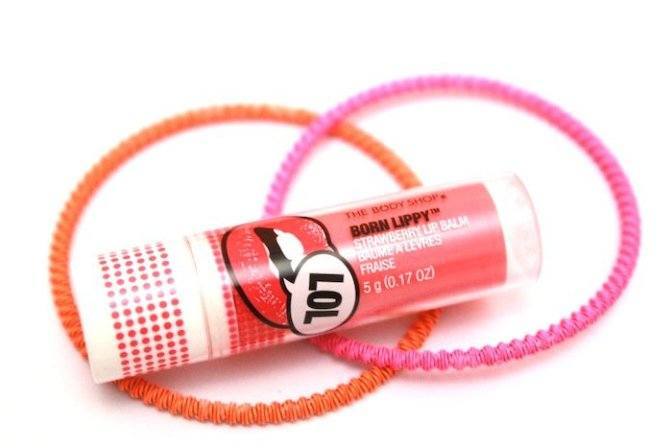 6 Must Have Lip Care Products Other Than Chapstick4
