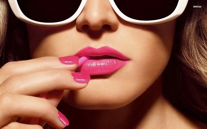 6 Must Have Lip Care Products Other Than Chapstick6