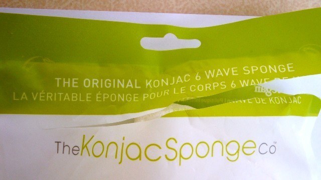 6 Wave Body Sponge 100 Pure Konjac  (9)