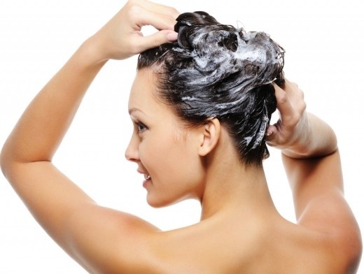 8-Habits-That-Can-Make-Your-Hair-Fall-2