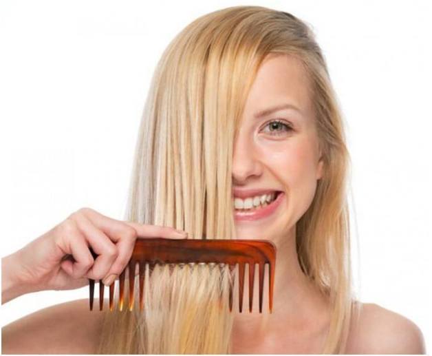 8-Habits-That-Can-Make-Your-Hair-Fall-5