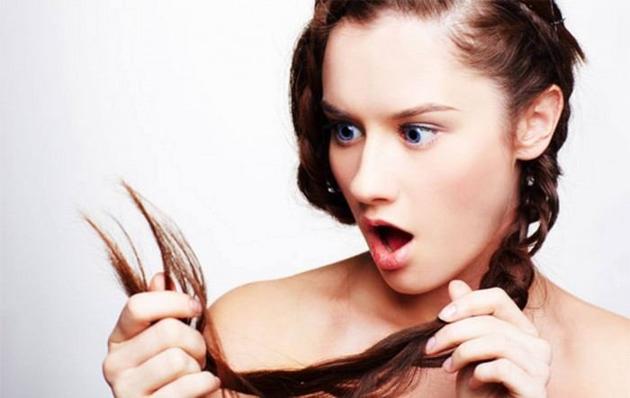 8-Habits-That-Can-Make-Your-Hair-Fall