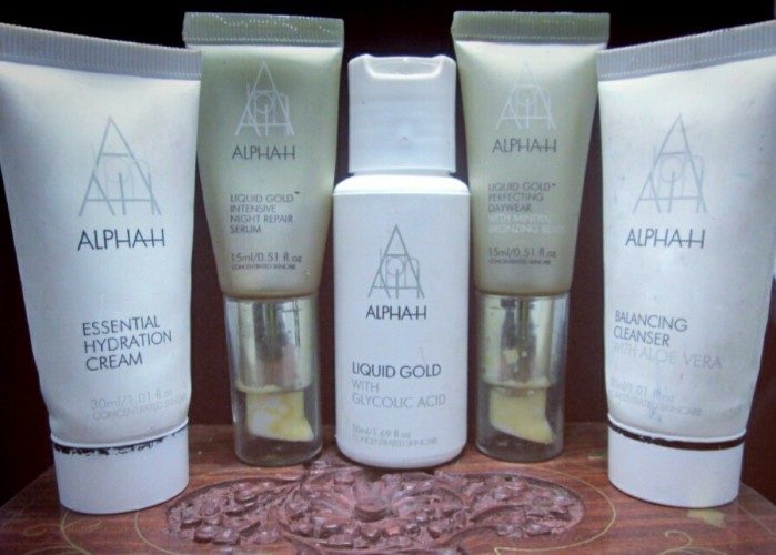 ALPHA-H Liquid Gold Discovery Collection_1