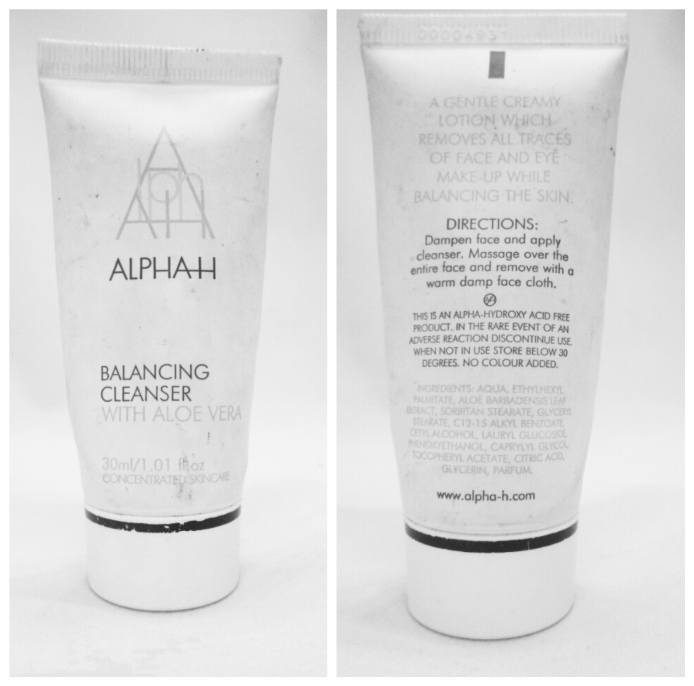 ALPHA-H Liquid Gold Discovery Collection_2