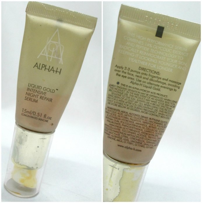 ALPHA-H Liquid Gold Discovery Collection_8