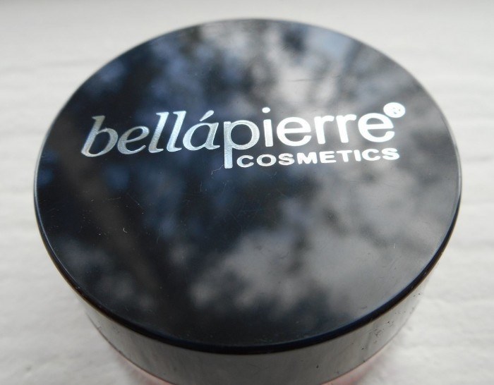 Bellapierre-Cosmetics-Cheek-&-Lip-Stain-In-Pink-Review-2