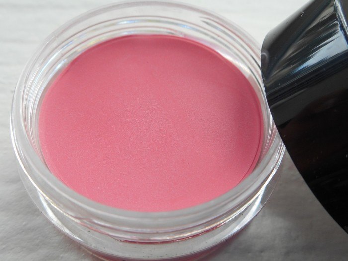 Bellapierre-Cosmetics-Cheek-&-Lip-Stain-In-Pink-Review-7