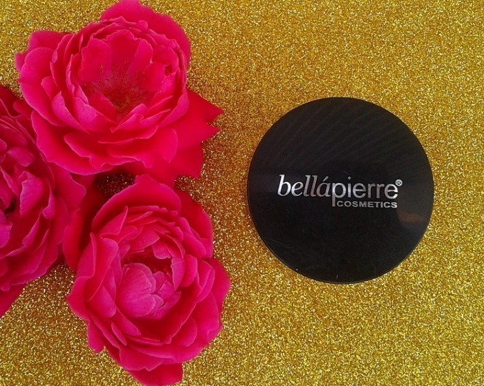 Bellapierre-Mineral-Blush-in-Desert-Rose-Review-1
