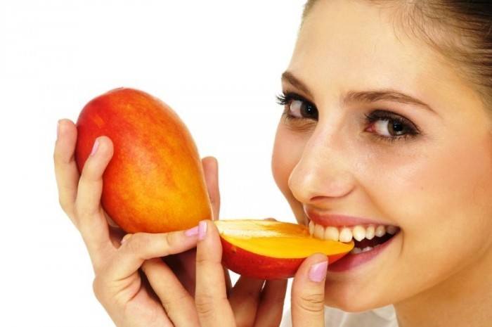 Benefits-Of-Mango-for-Great-Health-Hair-and-Skin-Care-5