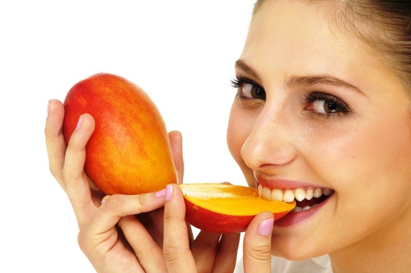 12 Evidence-Based Mango Seeds Benefits For Skin, Hair and Health