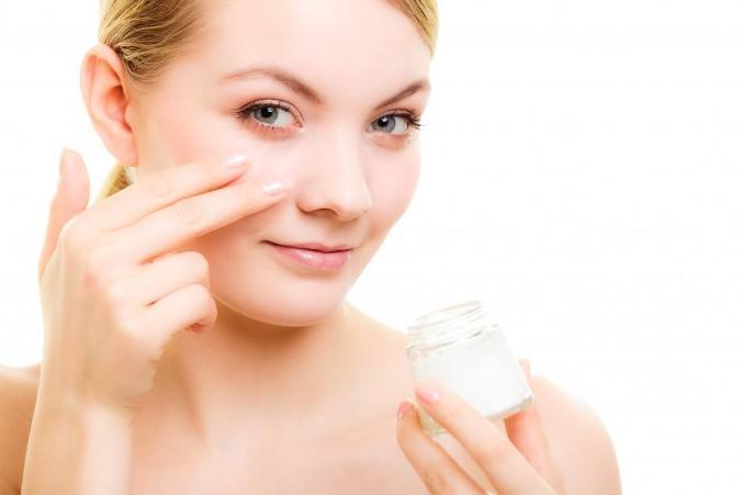 Best Skincare Products to Treat Eczema1