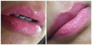 Buxom Mistress Full Bodied Lipstick (4)