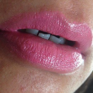Buxom Mistress Full Bodied Lipstick (5)