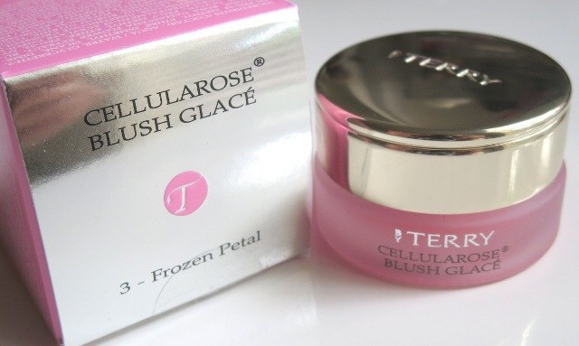 Cellularose Blush Glace By Terry  (1)