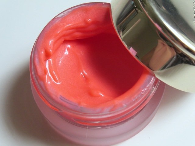 Cellularose Blush Glace By Terry  (5)