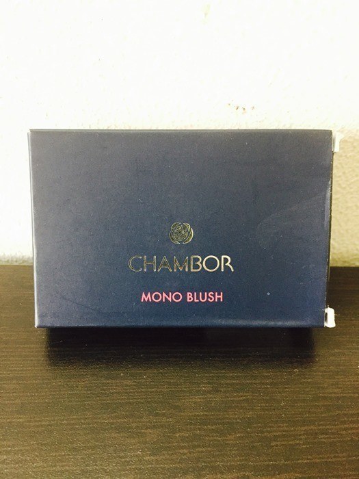 Chambor-Mono-Blush-Star-Delight-Review-2