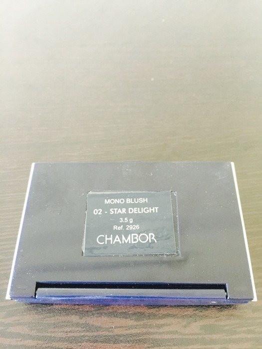 Chambor-Mono-Blush-Star-Delight-Review-4