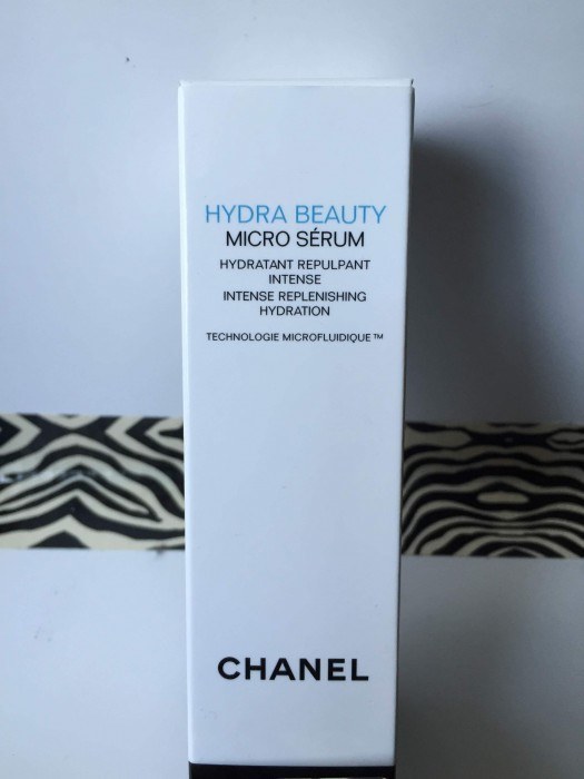 Chanel-Hydra-Beauty-Micro-Serum-Review-1
