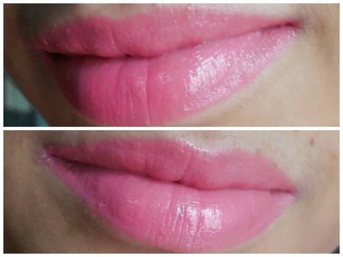 Chanel-Rouge-Coco-Ultra-Hydrating-Roussy-Lip-Color-Review-12