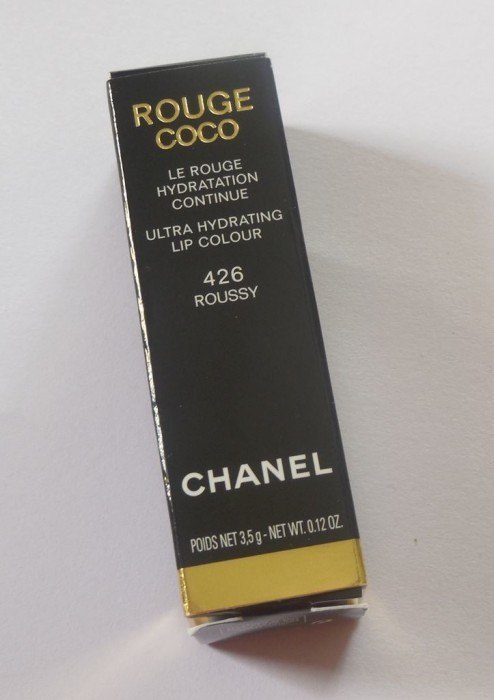 Chanel-Rouge-Coco-Ultra-Hydrating-Roussy-Lip-Color-Review-2