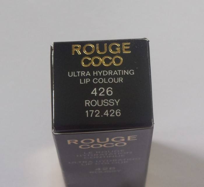 Chanel-Rouge-Coco-Ultra-Hydrating-Roussy-Lip-Color-Review-6