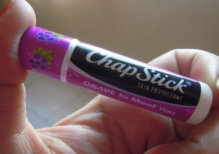 ChapStick-Flava-Craze-Classic-Lip-Balm-Review-6