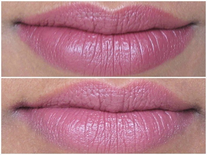 Chifure Lip Liner And Lipstick Y Lip Swach