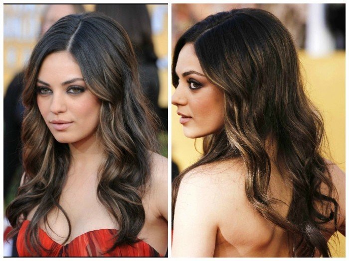 Choosing-The-Right-Hair-Color-for-Indian-Skin-Tone-4