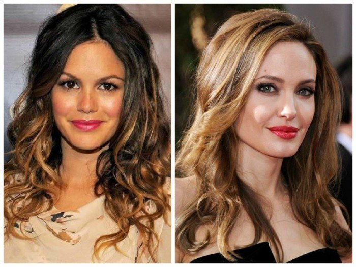 Choosing-The-Right-Hair-Color-for-Indian-Skin-Tone-7