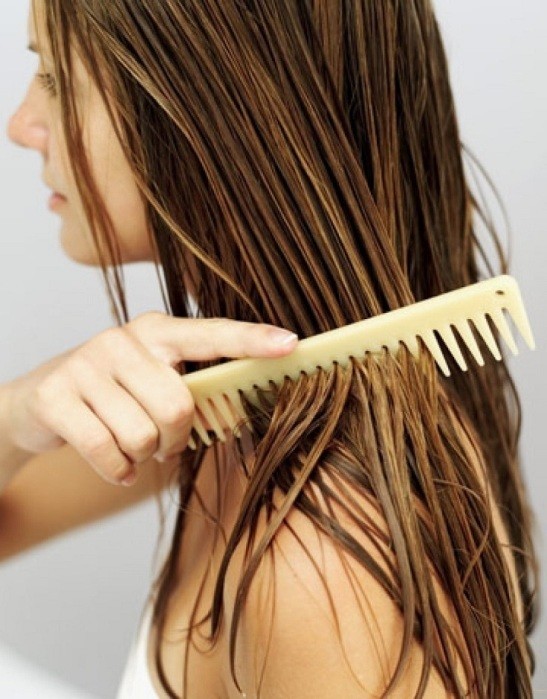 Common Hair Problems and Their Solutions4