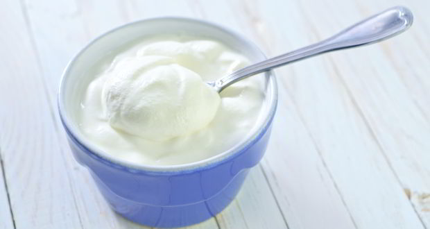 Easy Weight Loss Tips Curd