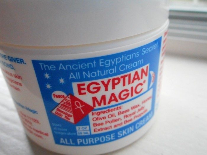 Egyptian-Magic-All-Purpose-Skin-Cream-Review-2