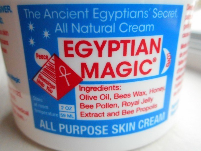 Egyptian-Magic-All-Purpose-Skin-Cream-Review-3