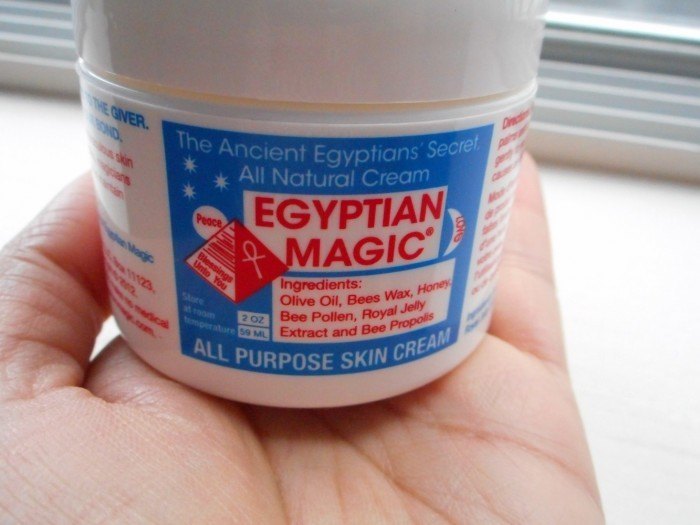 Egyptian-Magic-All-Purpose-Skin-Cream-Review-7