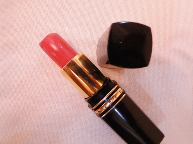 Elizabeth Arden Fiesta 30 Exceptional Lipstick (3)