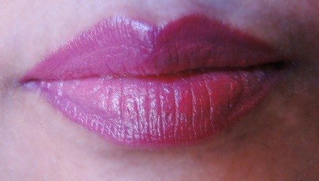 Elizabeth Arden Fiesta 30 Exceptional Lipstick (4)