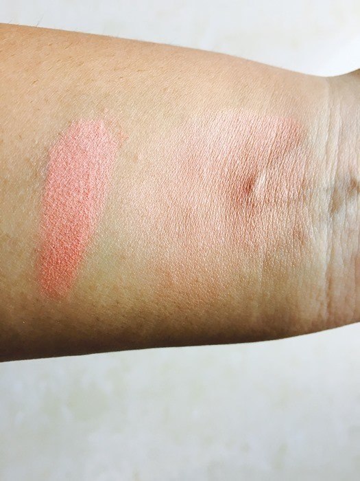 Essence-Silky-Touch-Blush-in-Autumn-Peach-Review-6