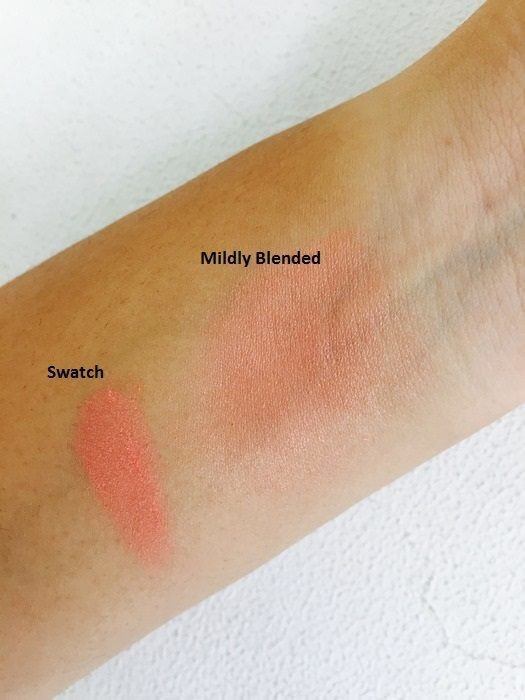 Essence-Silky-Touch-Blush-in-Autumn-Peach-Review-7