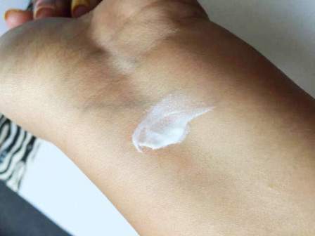 First Aid Beauty Ultra Repair Cream  (5)