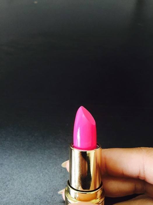 Gerard-Cosmetics-All-Dolled-Up-Lipstick-Review-5
