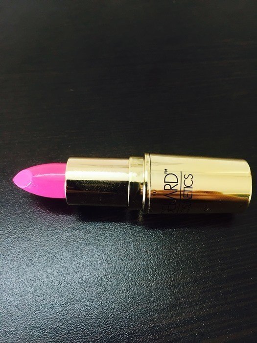 Gerard-Cosmetics-All-Dolled-Up-Lipstick-Review-6