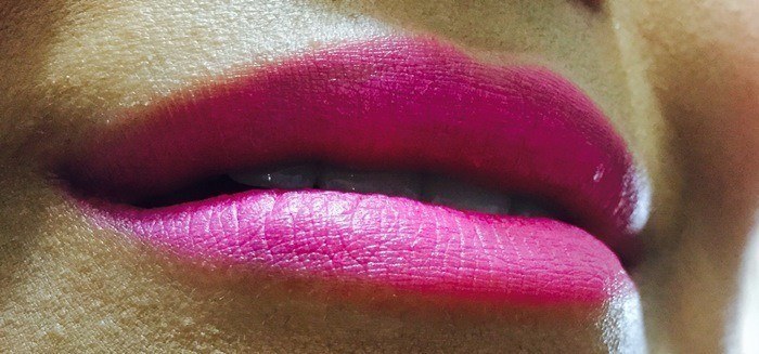 Gerard-Cosmetics-All-Dolled-Up-Lipstick-Review-9