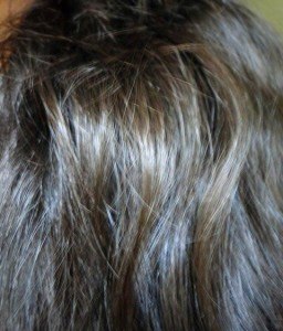Homemade Hair Mask for Dandruff, Hair Fall & Shiny Hair (3)