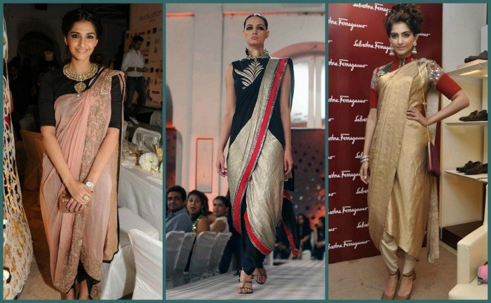 How-To-Style-Your-Saree-Like-A-Diva-18
